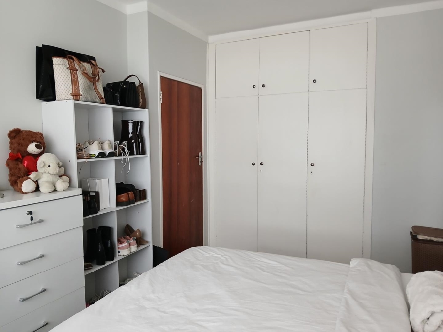 To Let 1 Bedroom Property for Rent in Cape Town City Centre Western Cape